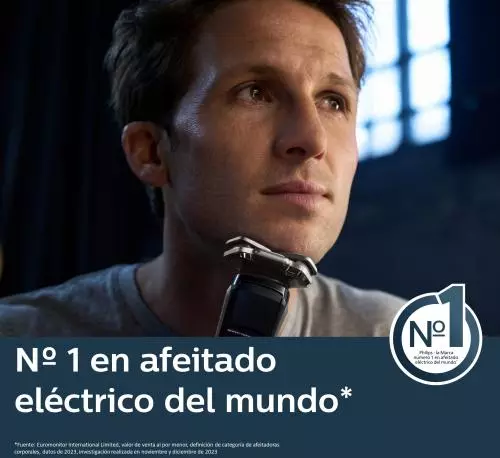 miniproducto